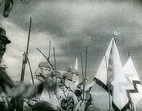 battle of bataan 1945.